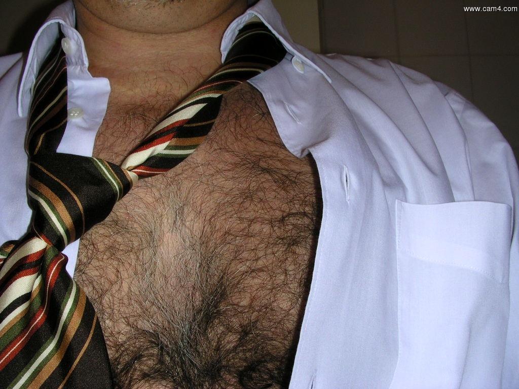openmyshirt Live Image