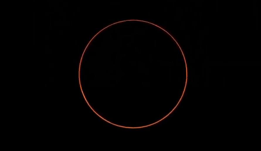 orz0001 Live Image