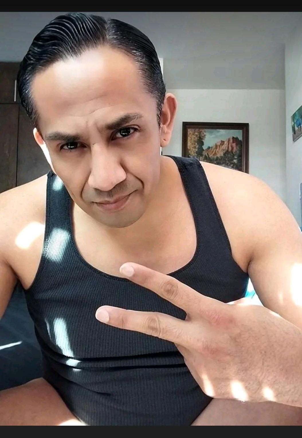 osidejosh4pt0 Live Image