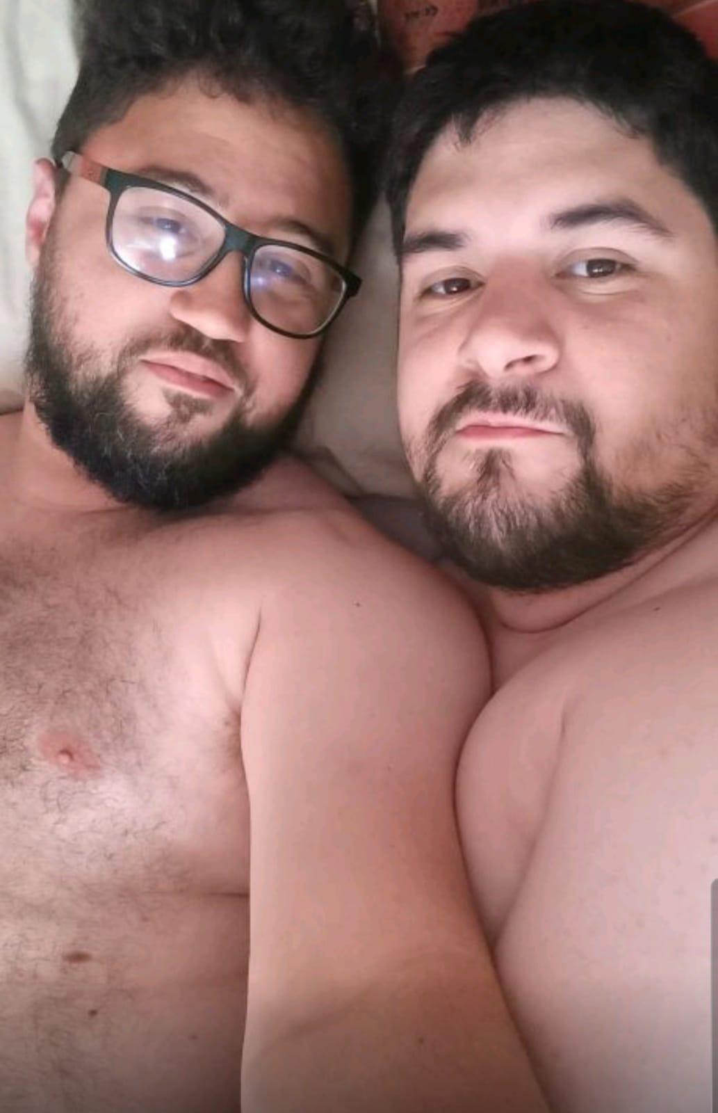 ositospordos Live Image
