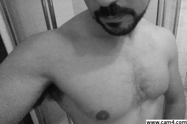 osso_duro Live Image