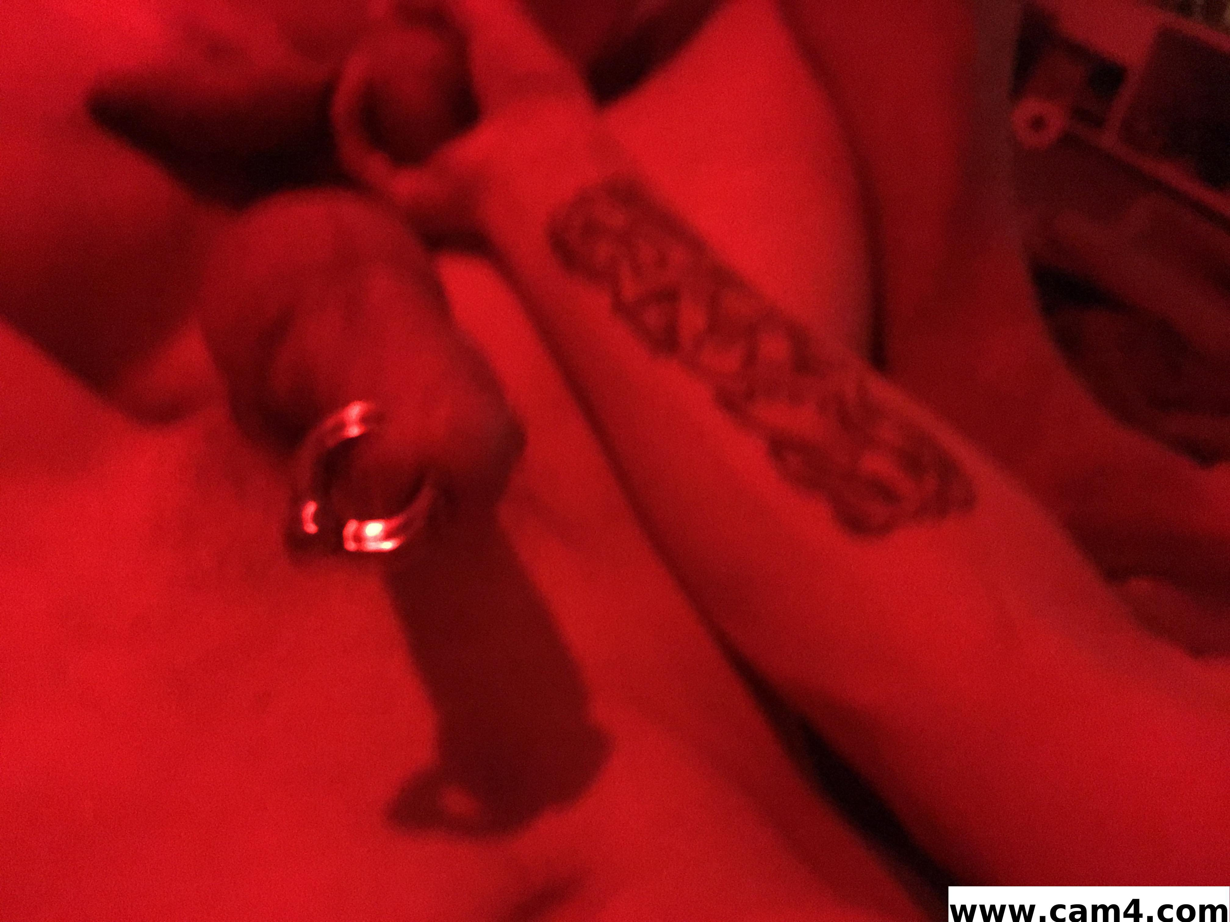 pa16x4 Live Image