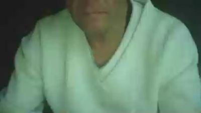 pablito2130 Live Image