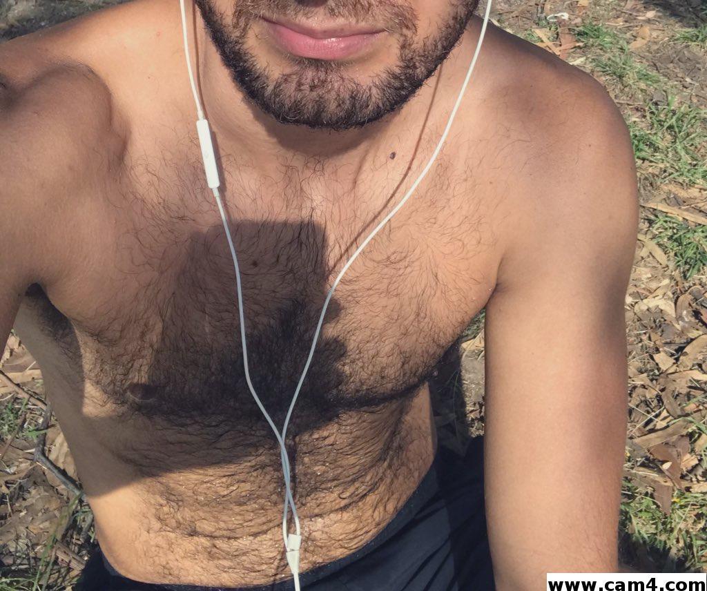 pablo_890 Live Image