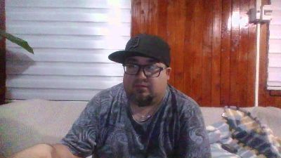 pandi_ternurit4 Live Image