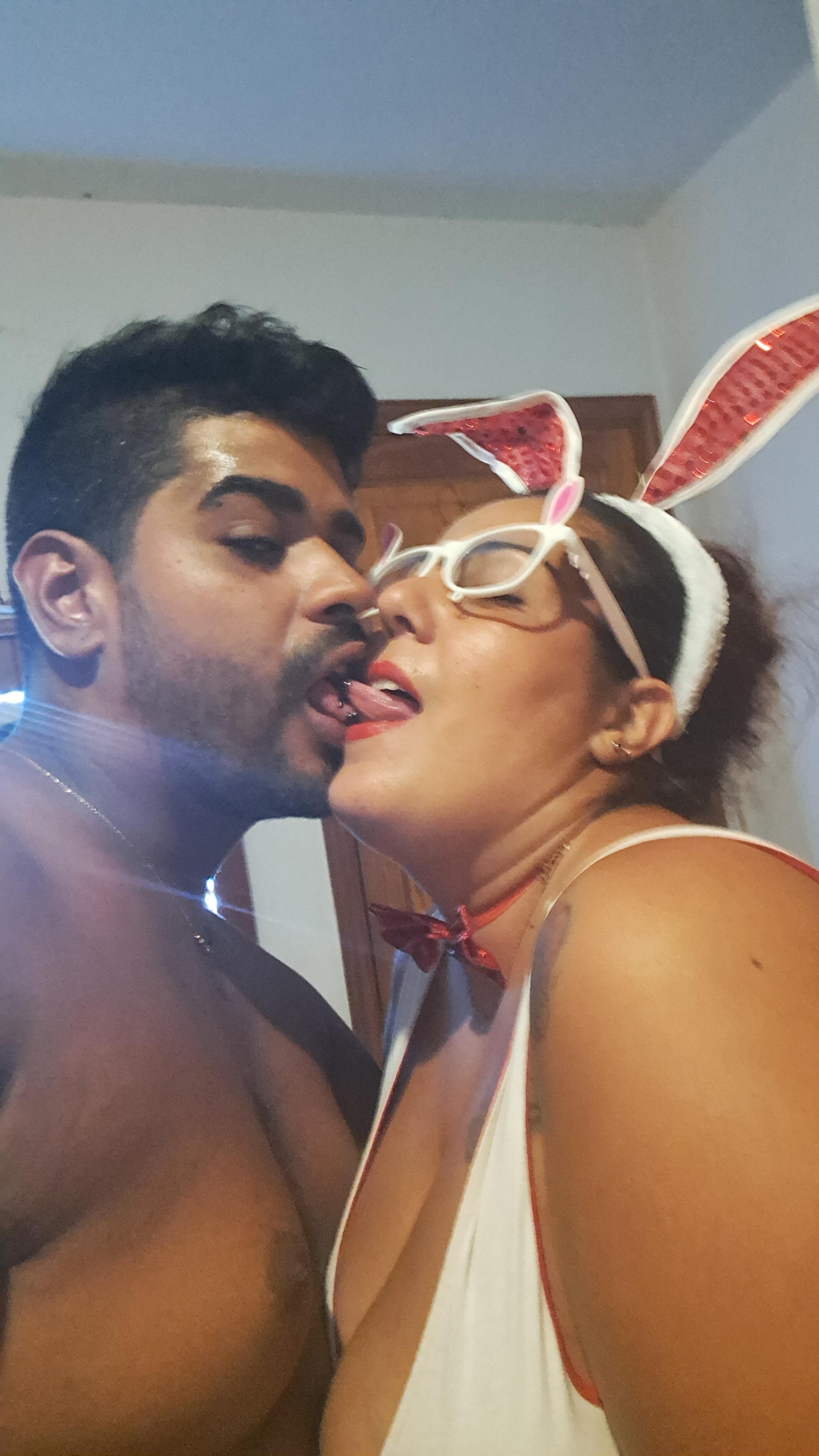 parejitaks