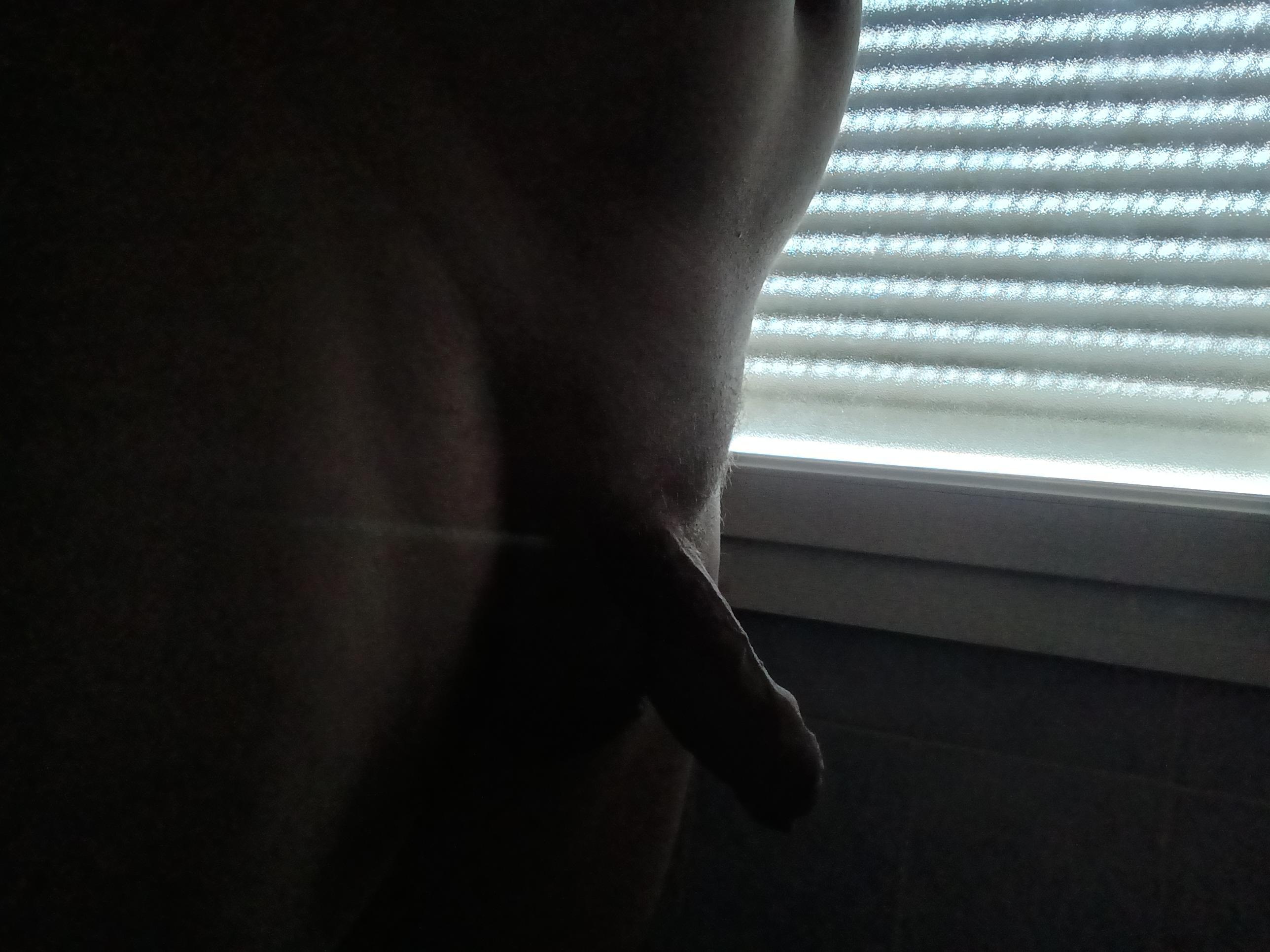 patoche5969 Live Image