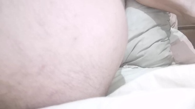 paulolx Live Image