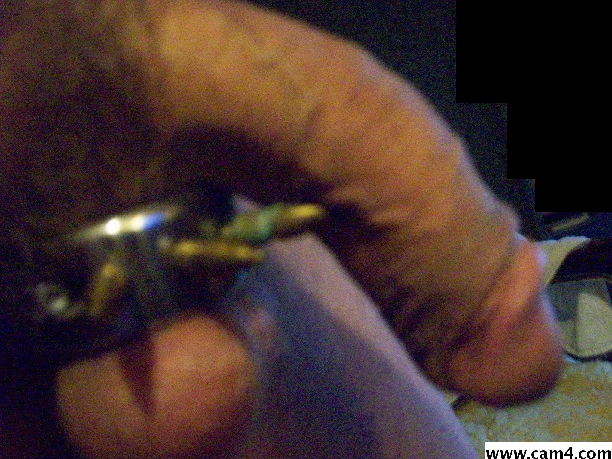 peckerneu Live Image