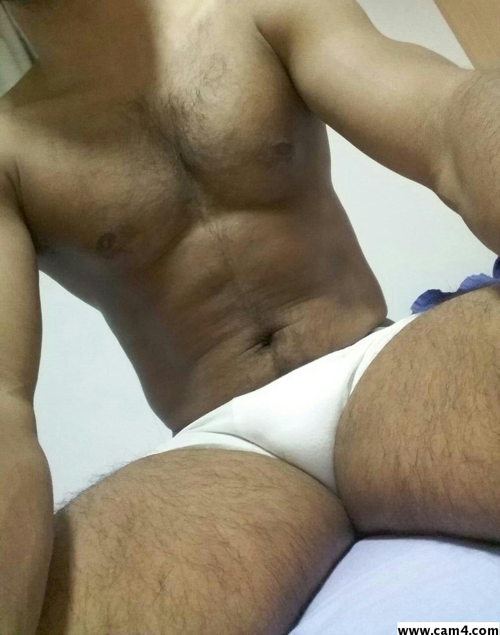 pegadormaxo Live Image