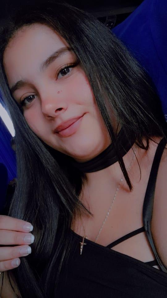 penelope_gucci2