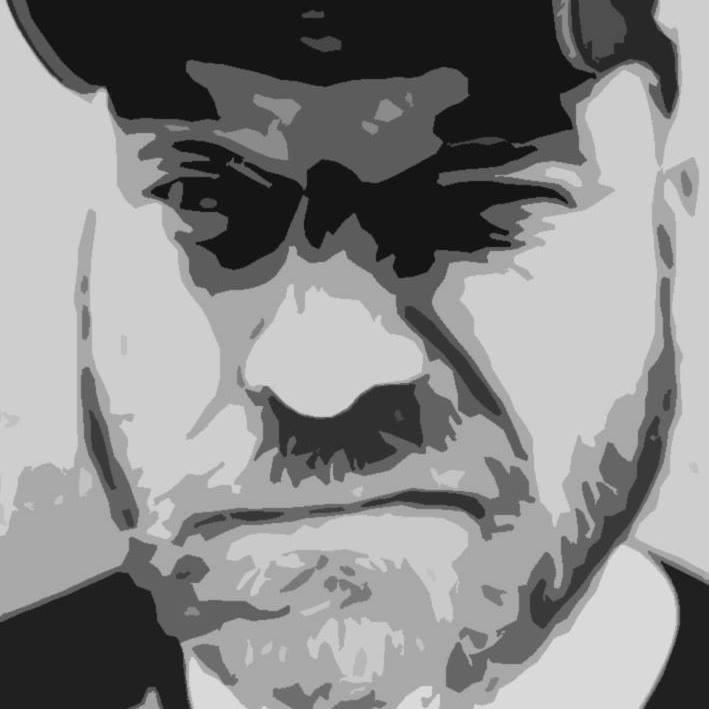 pergatoryholla2 Live Image
