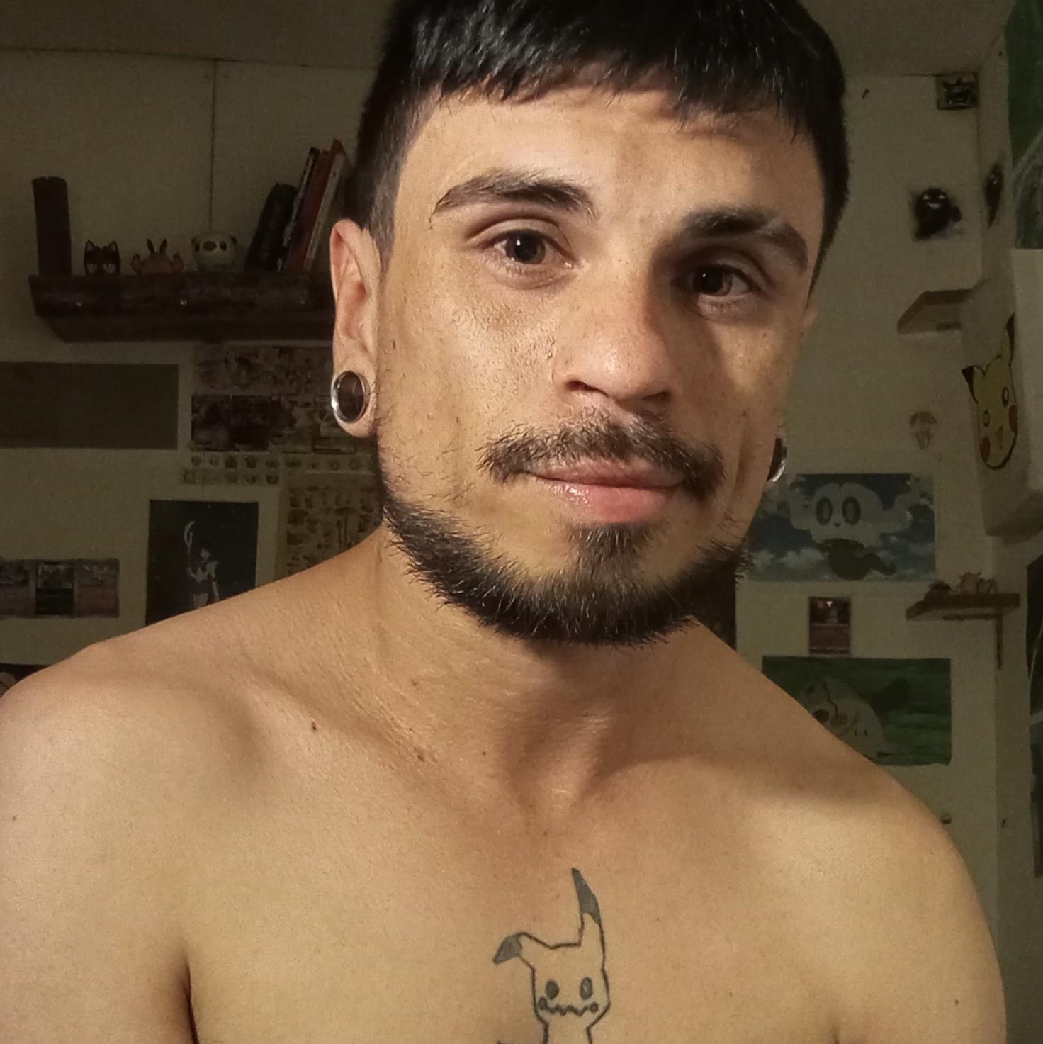 perro4lreves777 Live Image