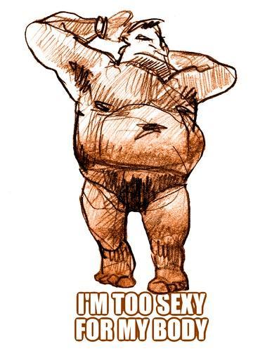 pervrobert Live Image