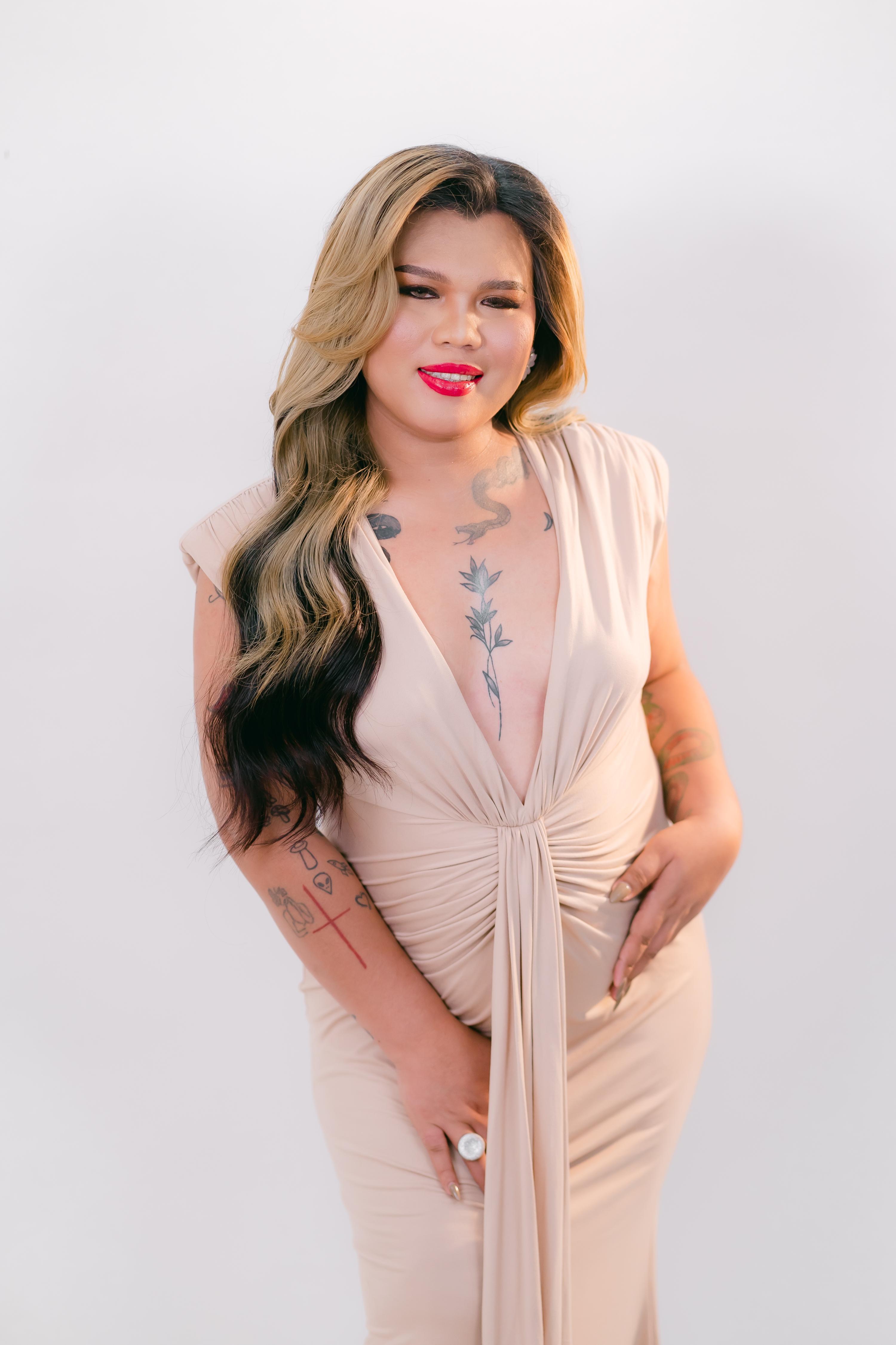 pinay_rheya Live Image