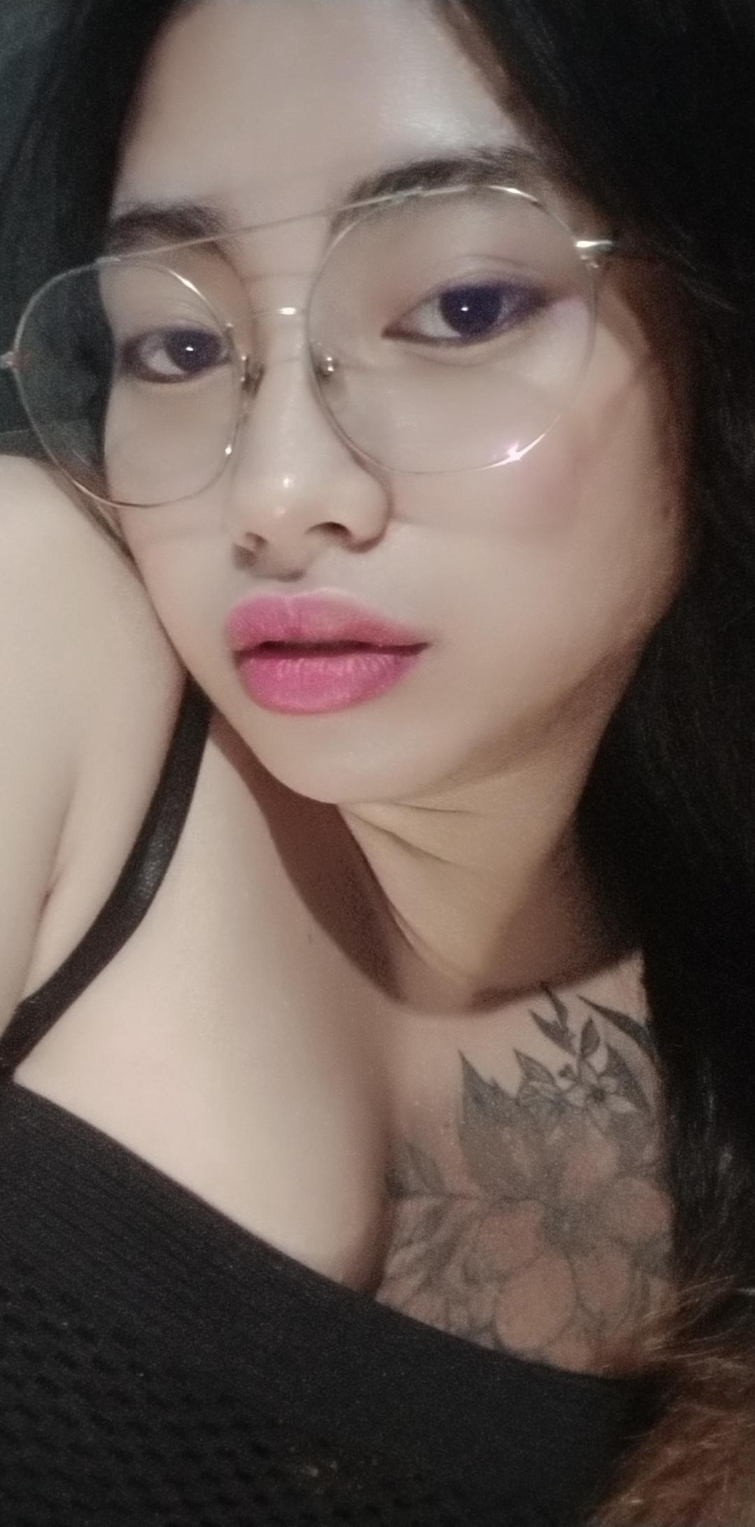 pinayhotcockfun Live Image