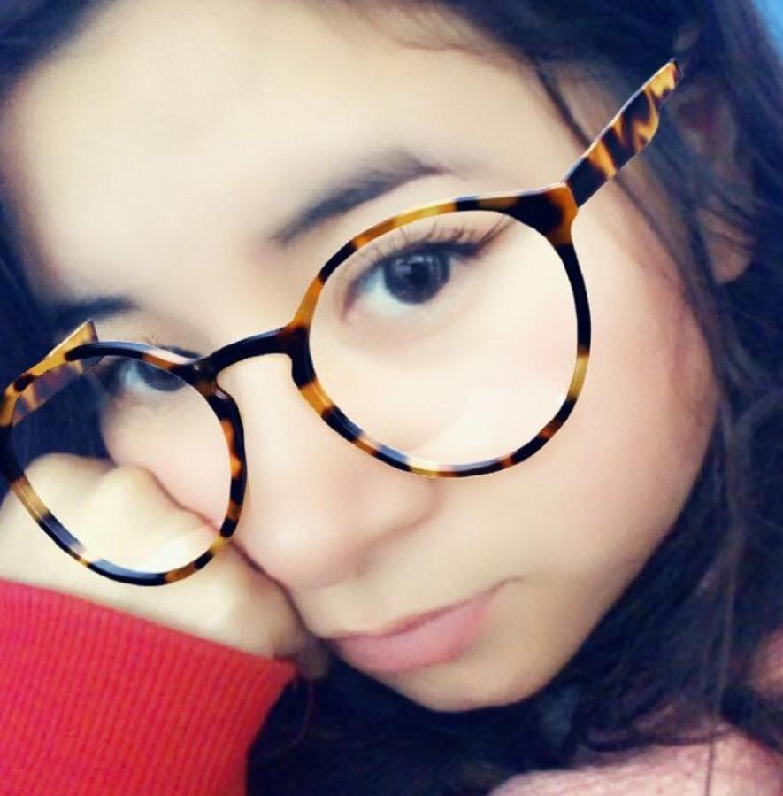 pink_girl0n Live Image