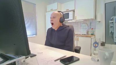pinkpinkseek Live Image
