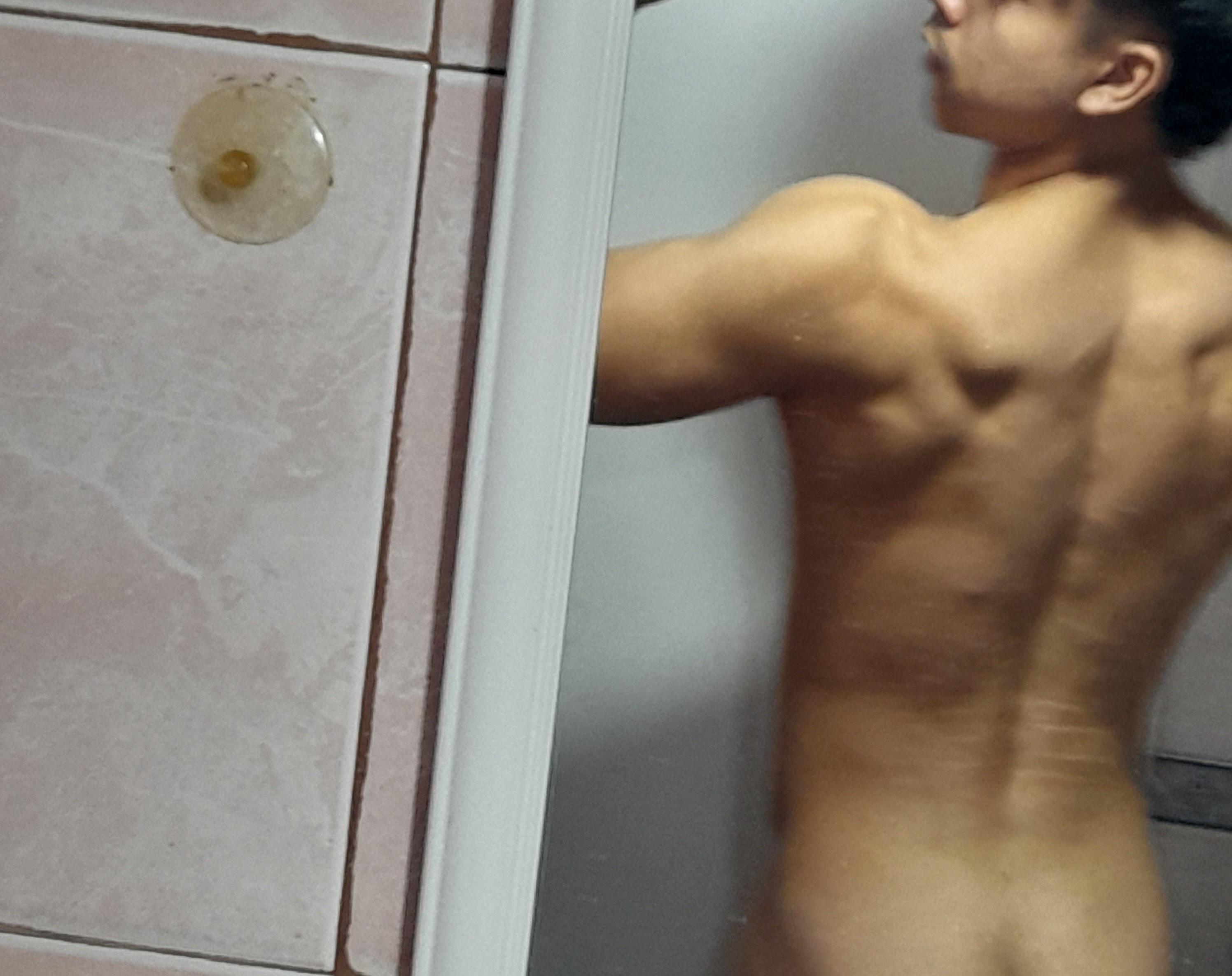 pipesexxxx Live Image