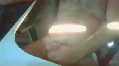 pippopippo990 Live Image