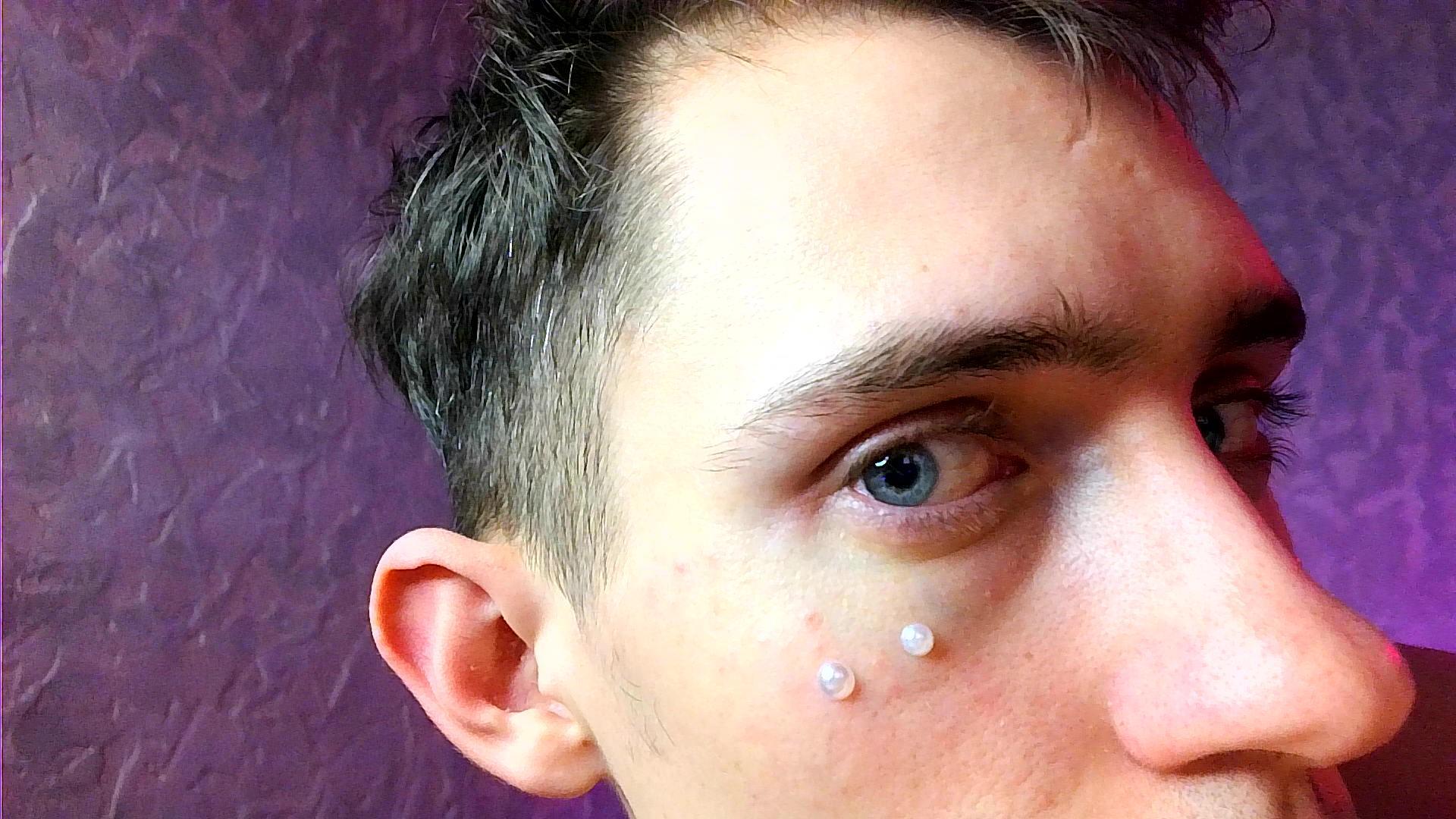 plosha Live Image