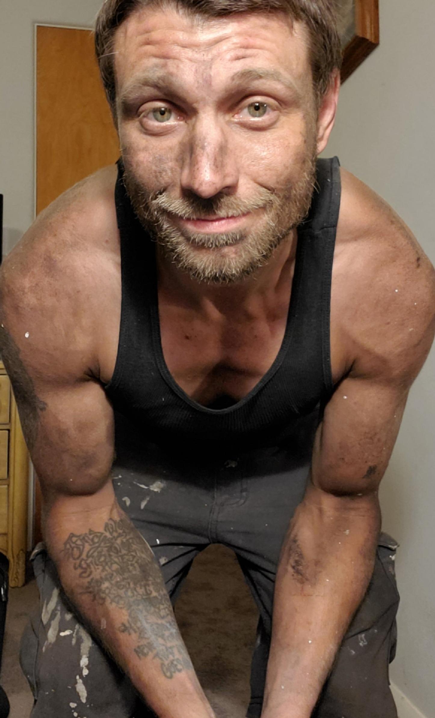pnpshortyxxx Live Image
