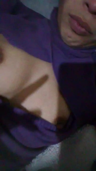 pocholita6 Live Image