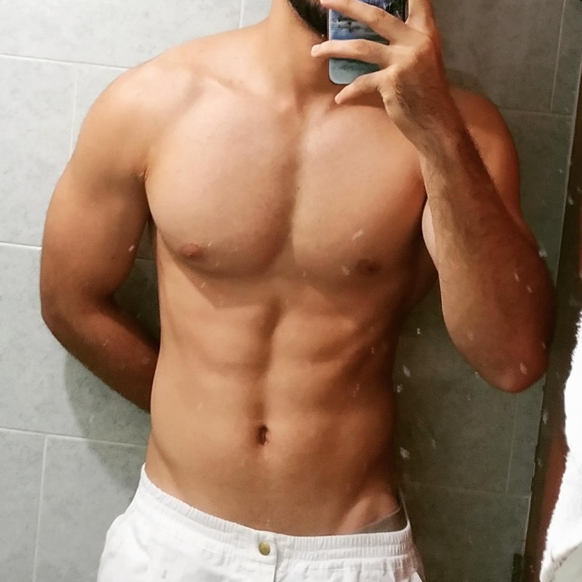 pollaa_19cm Live Image