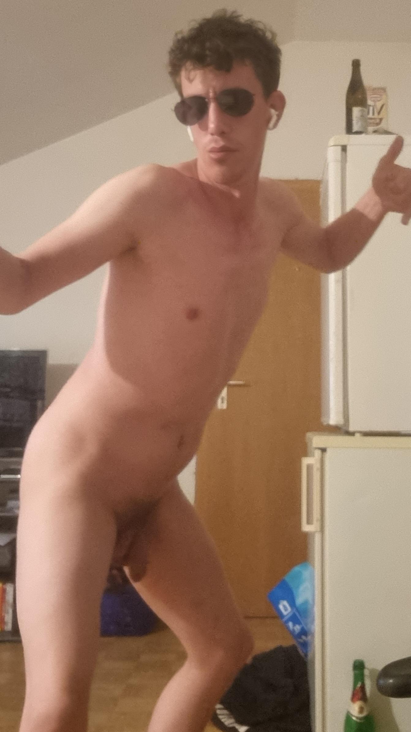 poppen2023 Live Image