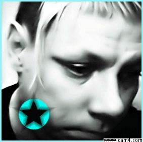 pornboy247 Live Image