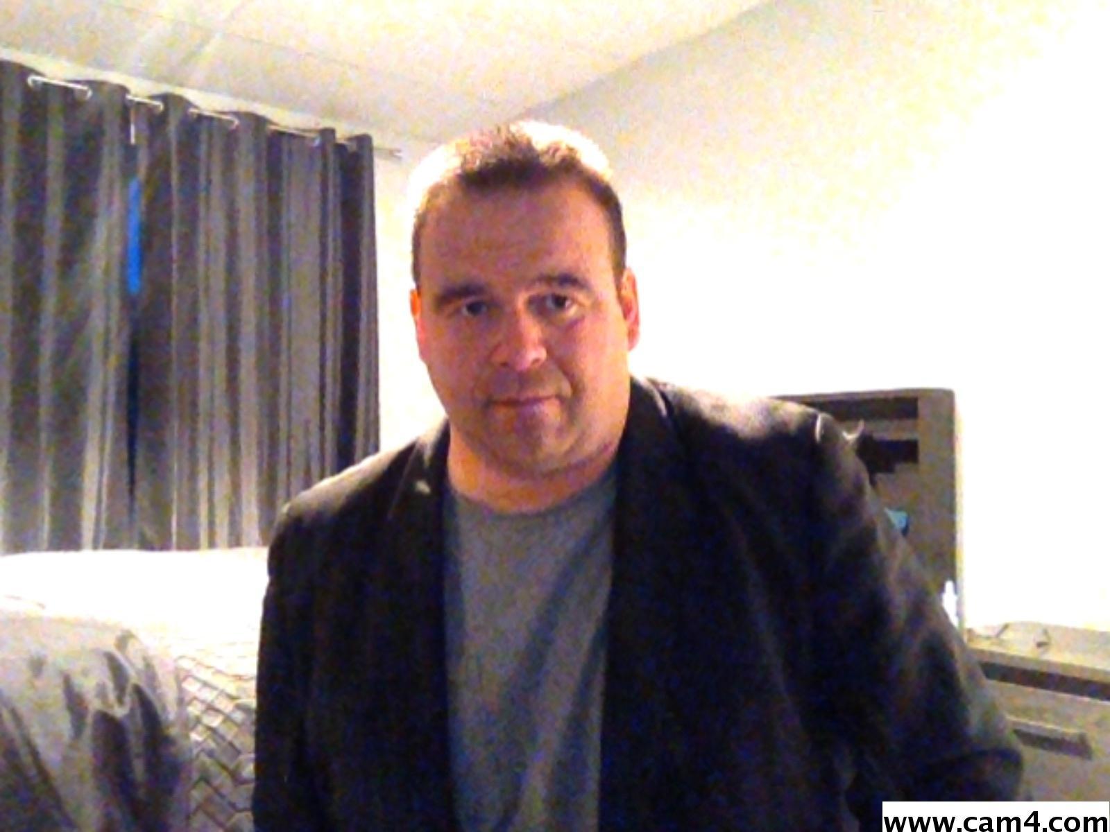 potvinch Live Image