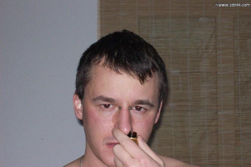 ppsau_le Live Image