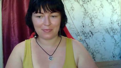 pretty_girl07 Live Image
