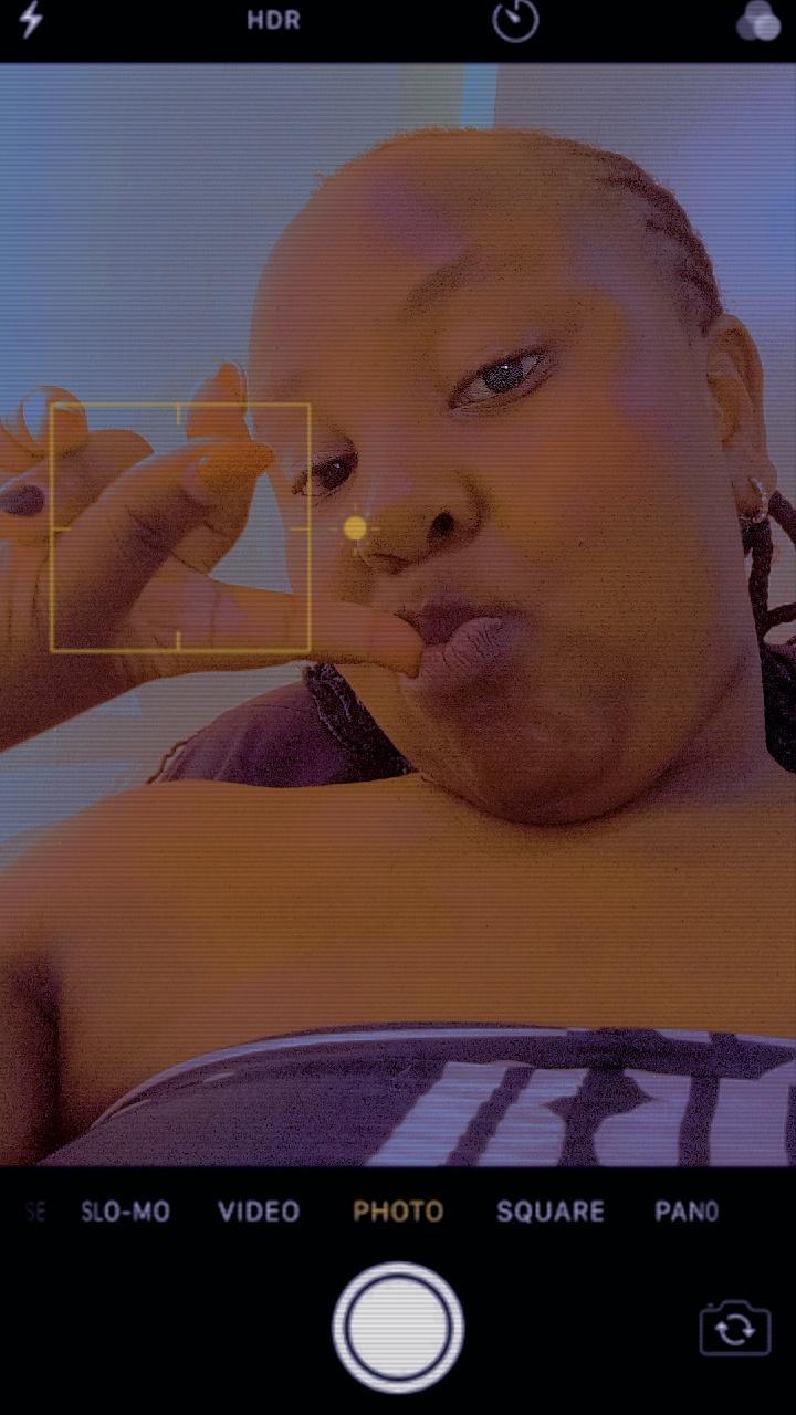 prettynasty8 Live Image