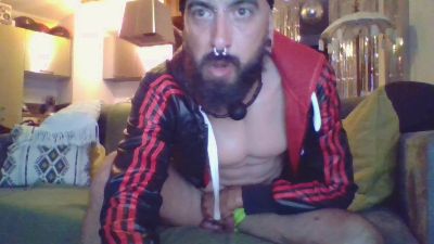 princesalberts3 Live Image