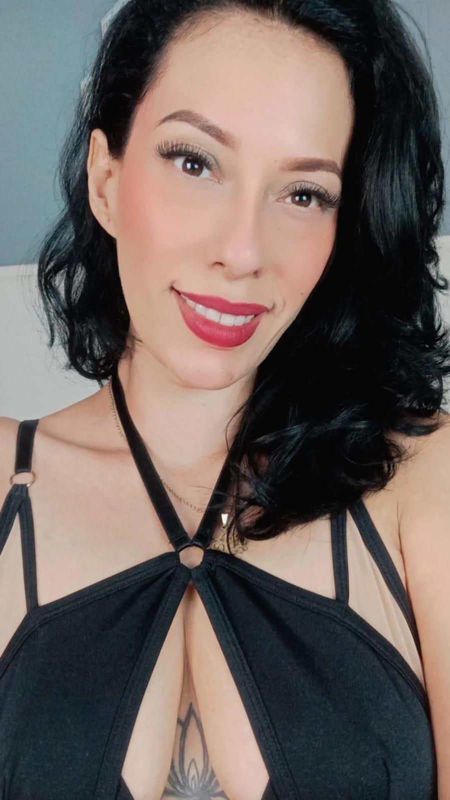 priscilasmiith Live Image