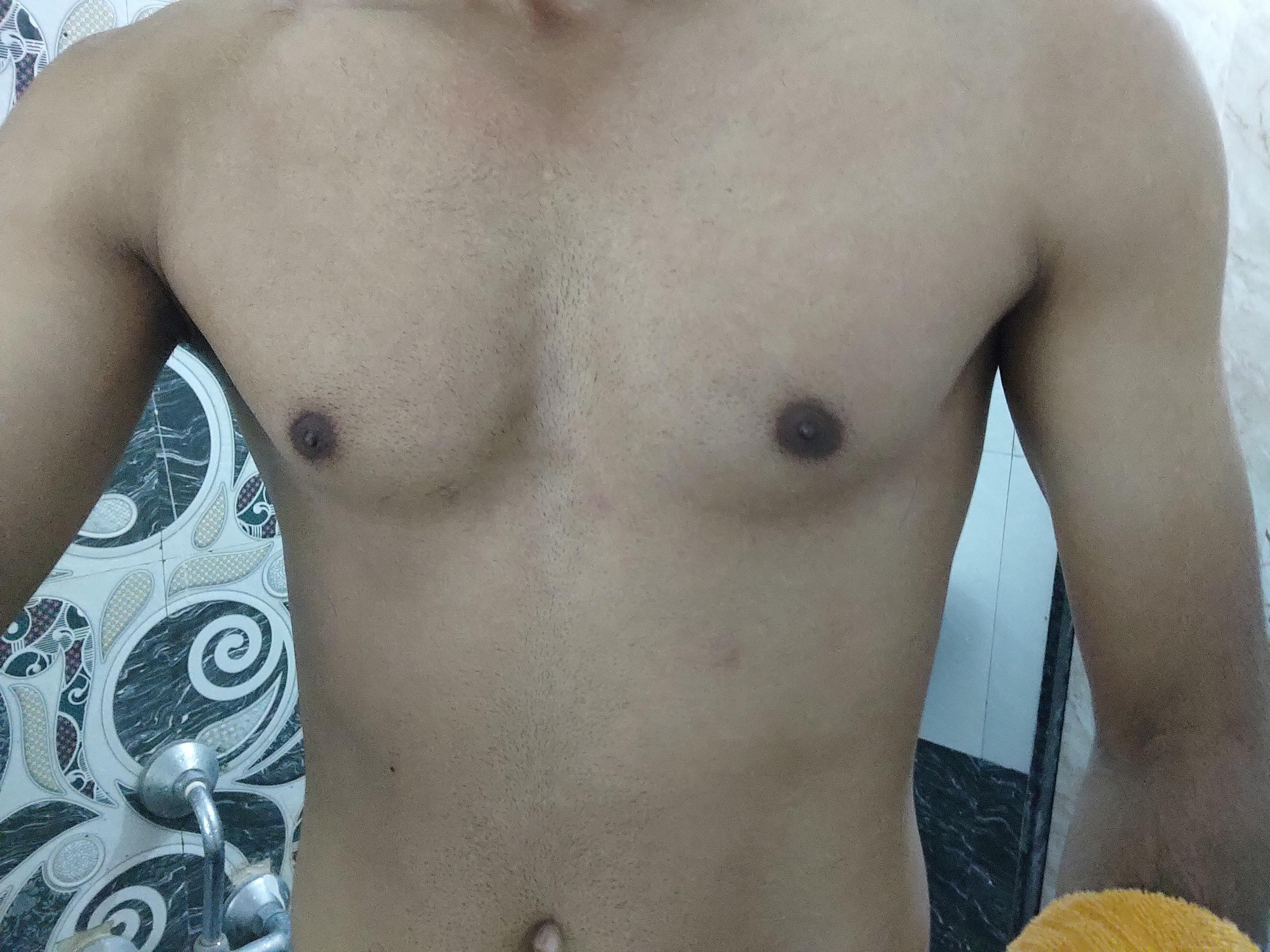 propro_xxx