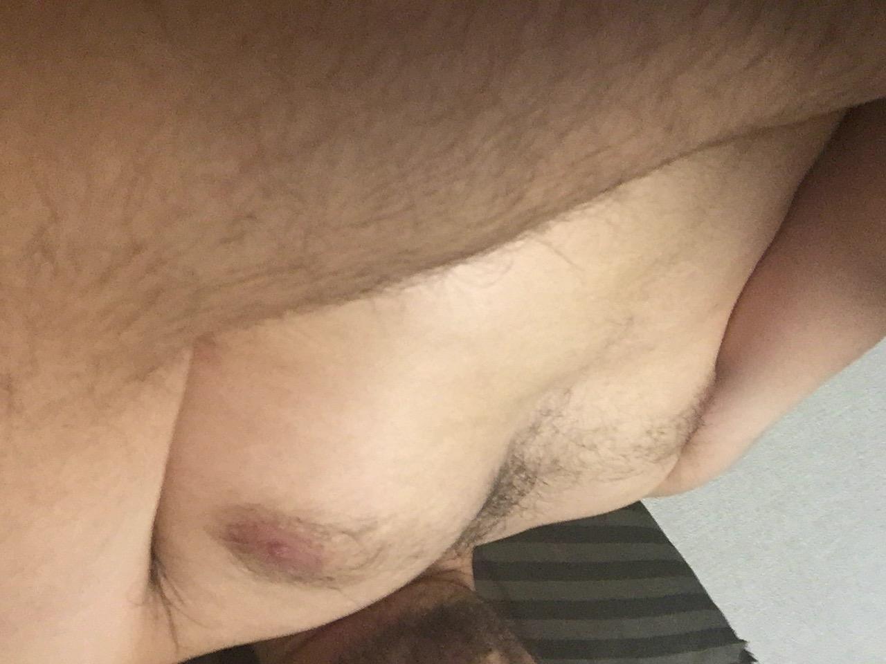 pst12066 Live Image