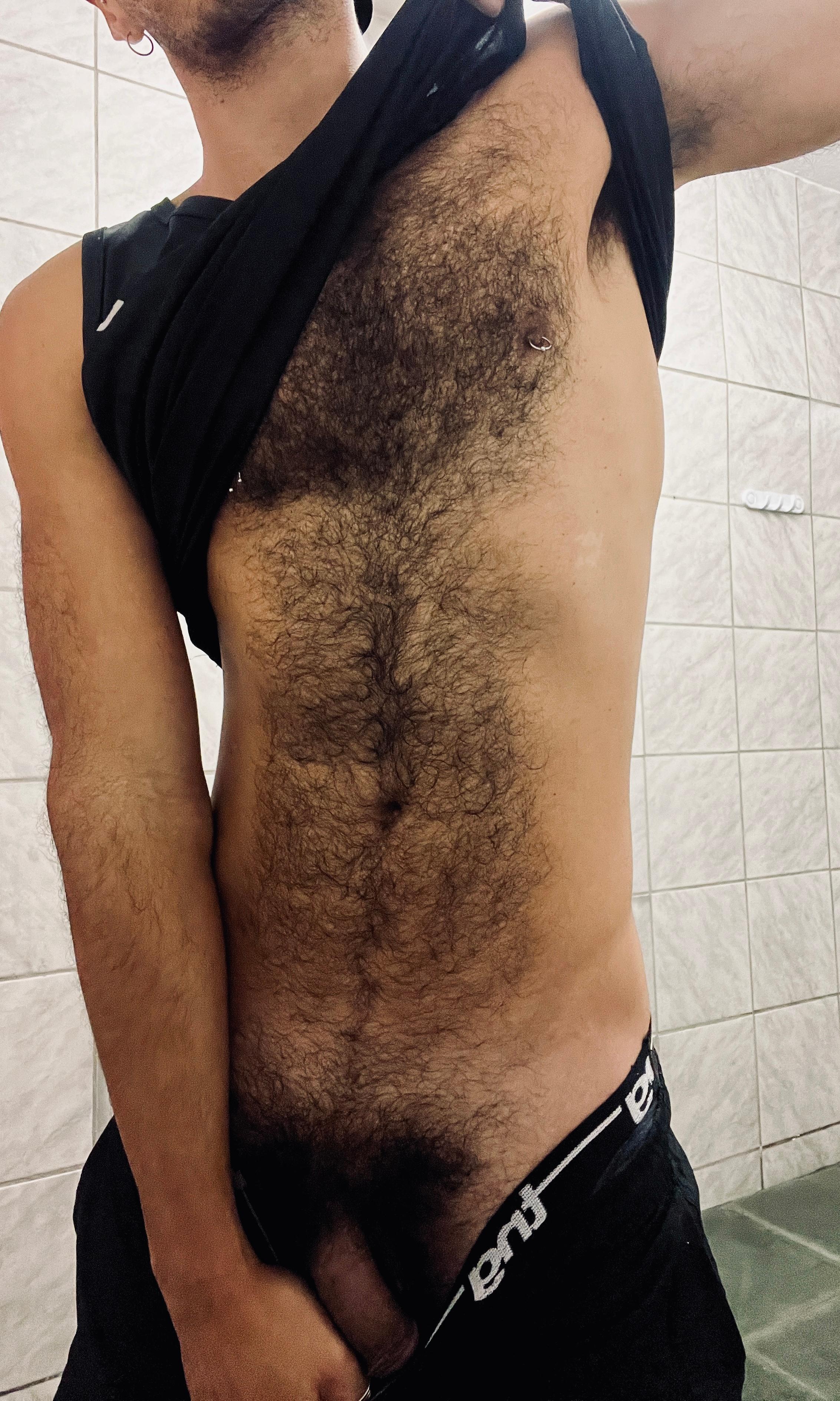 psvpeludo30 Live Image