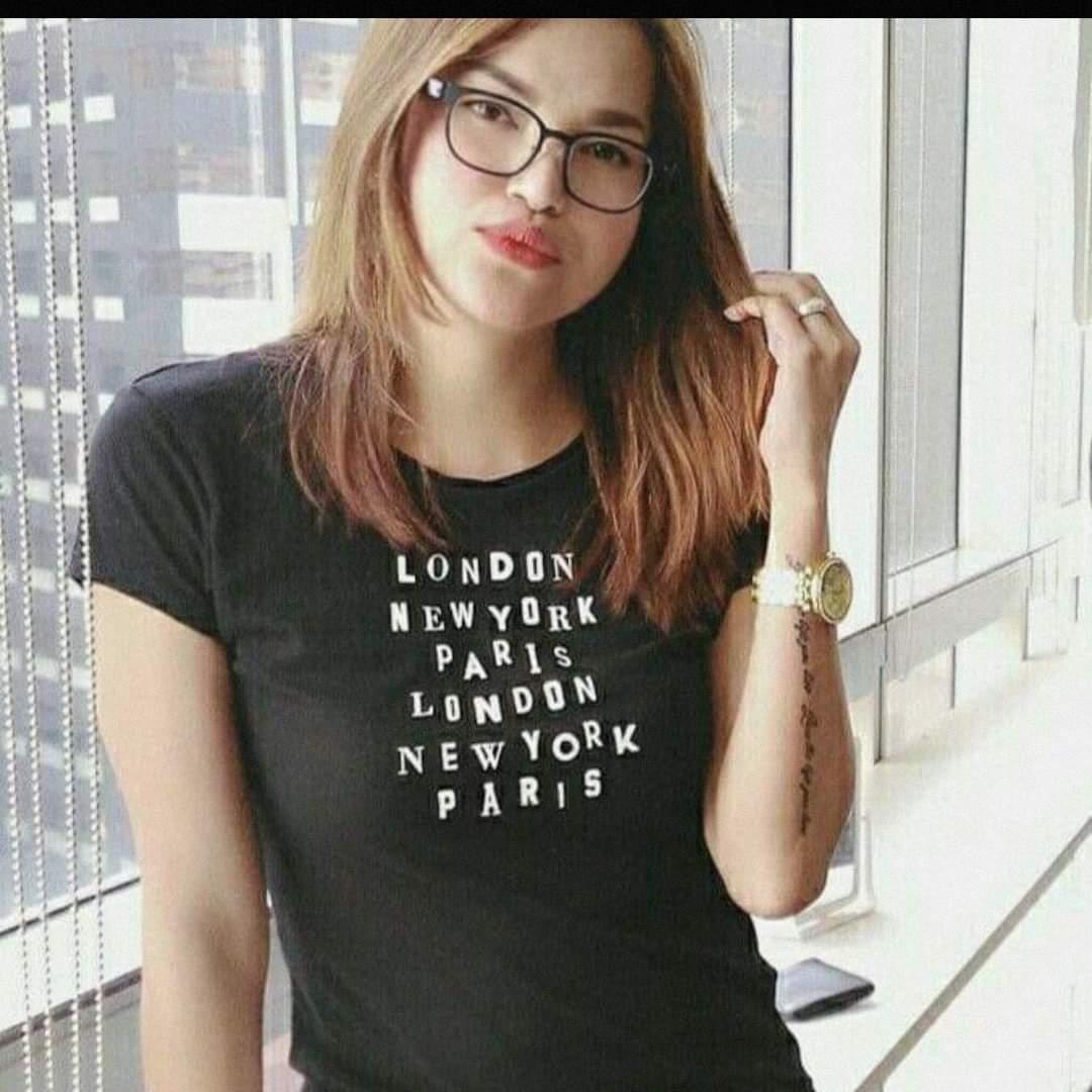 rachelxz3 Live Image