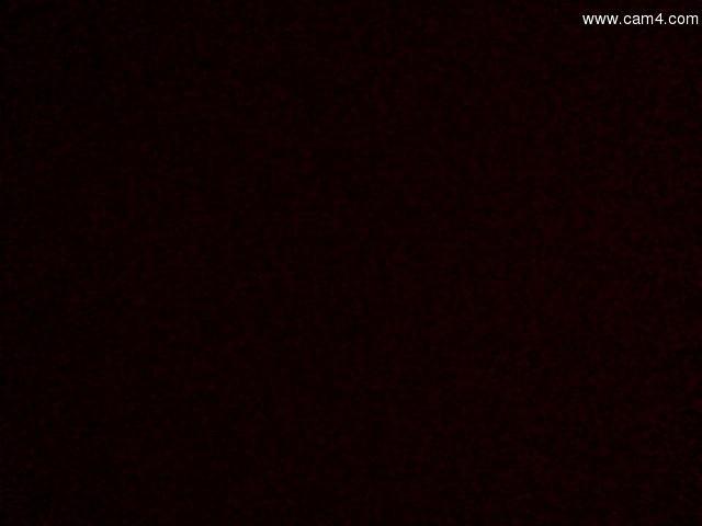 rajack86 Live Image
