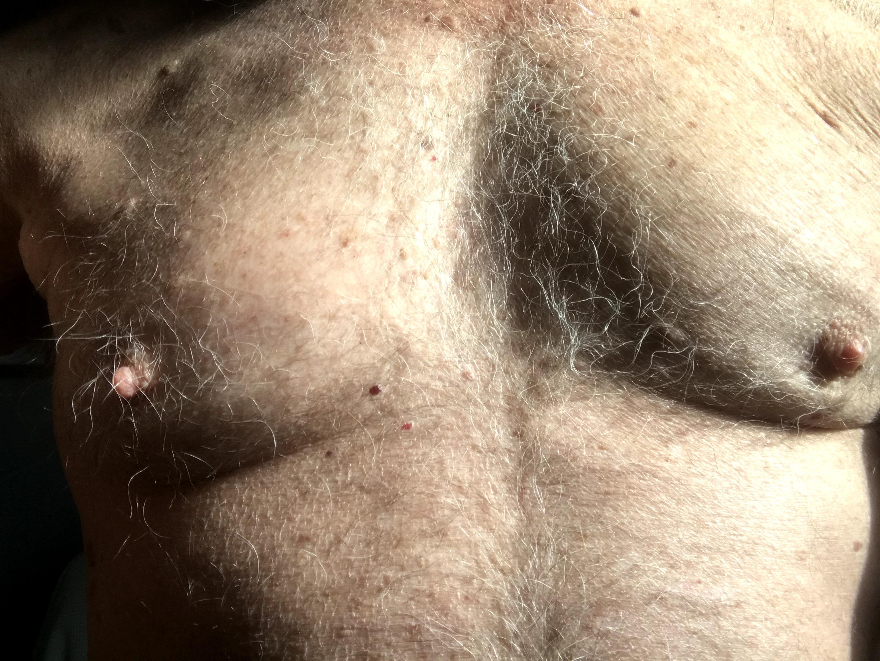 regularlyhot Live Image