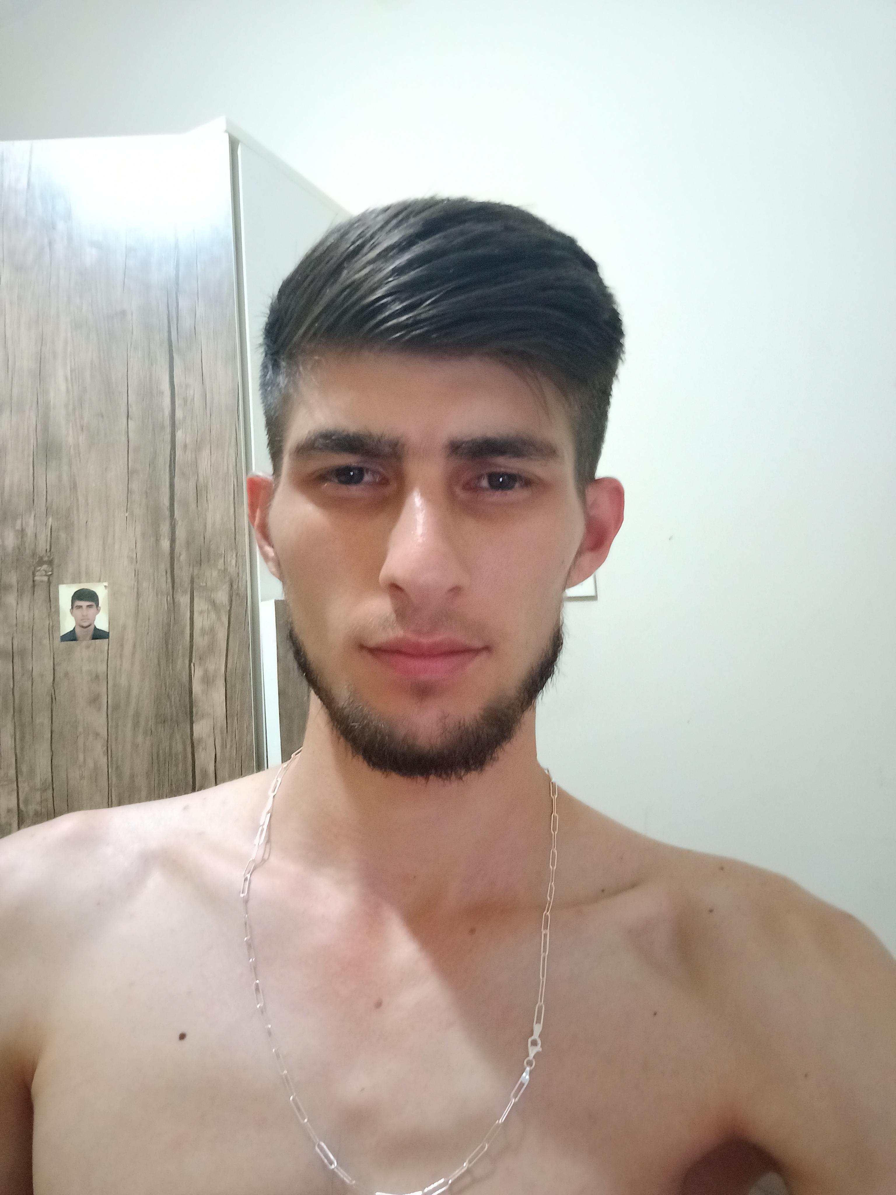 reis_ts