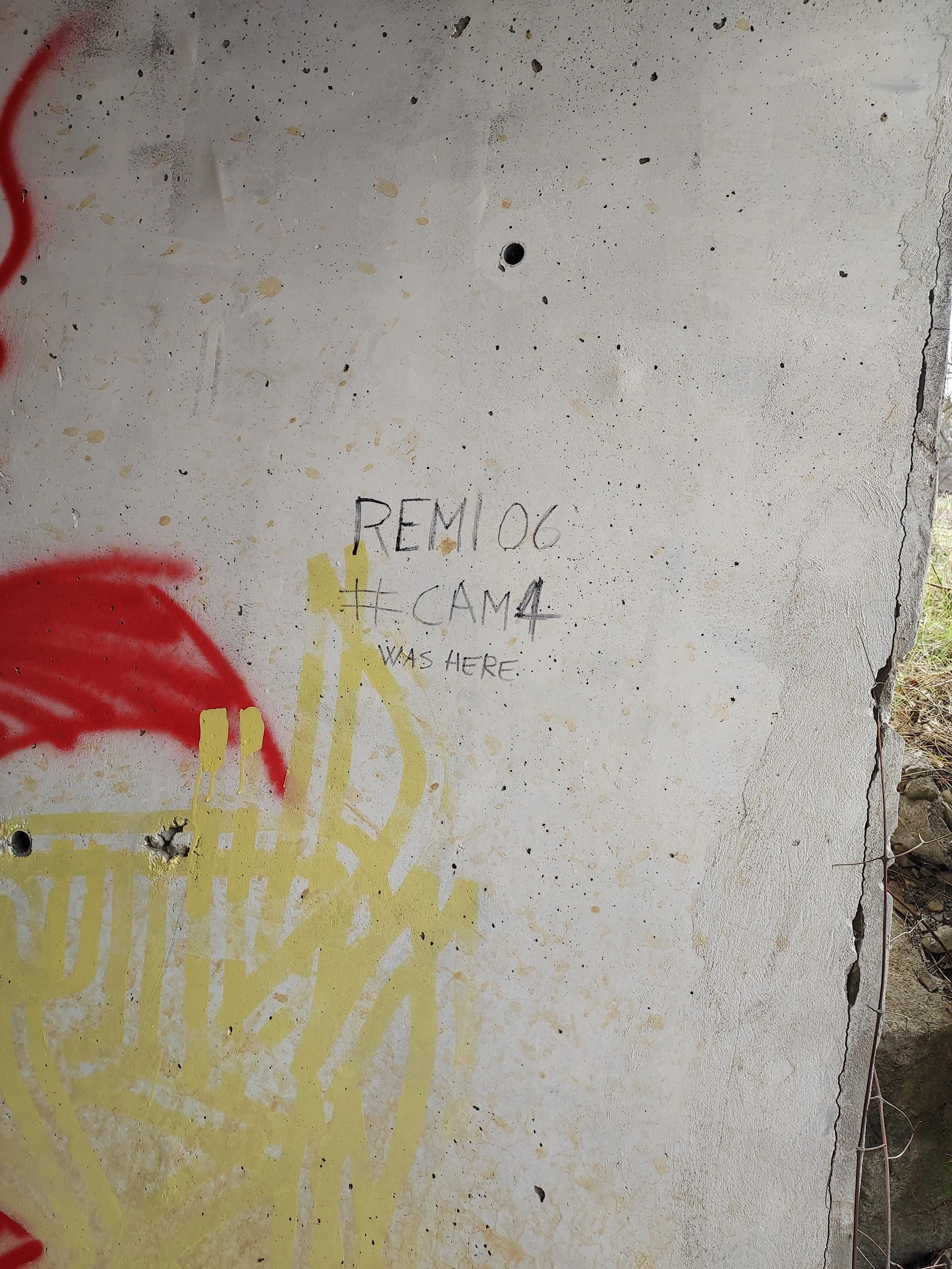 remi06 Live Image