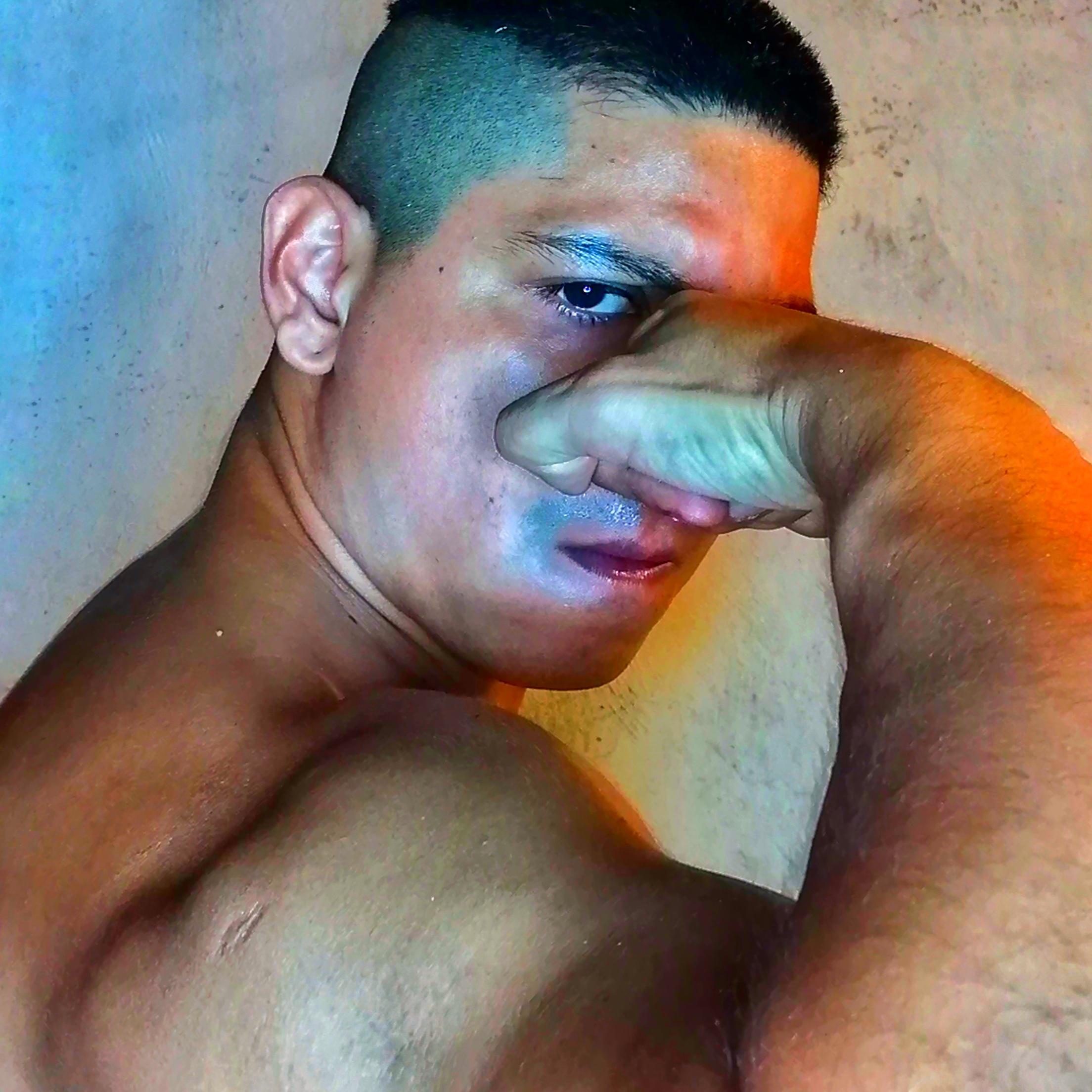renatovallxxxy Live Image