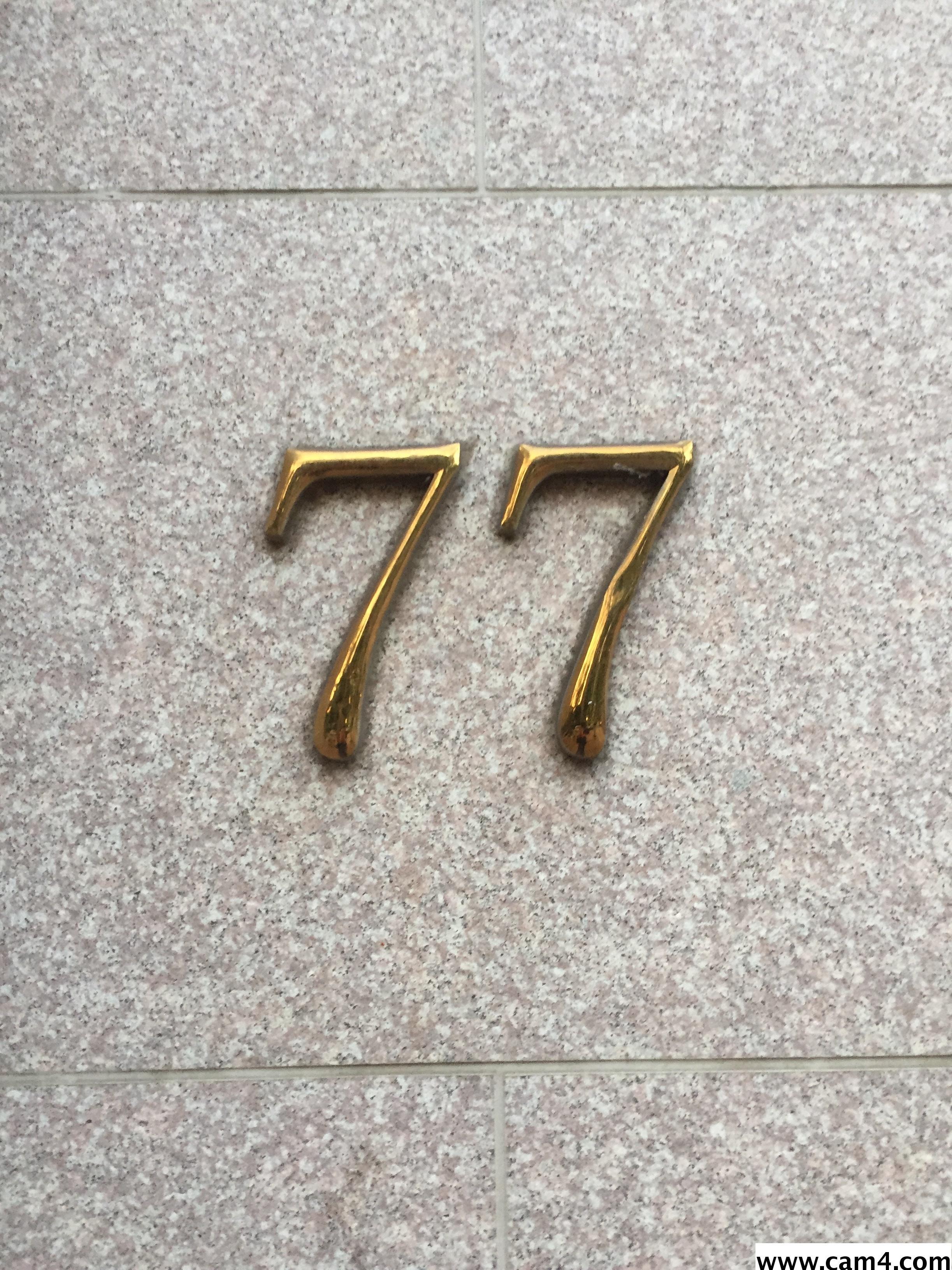 rendy77 Live Image
