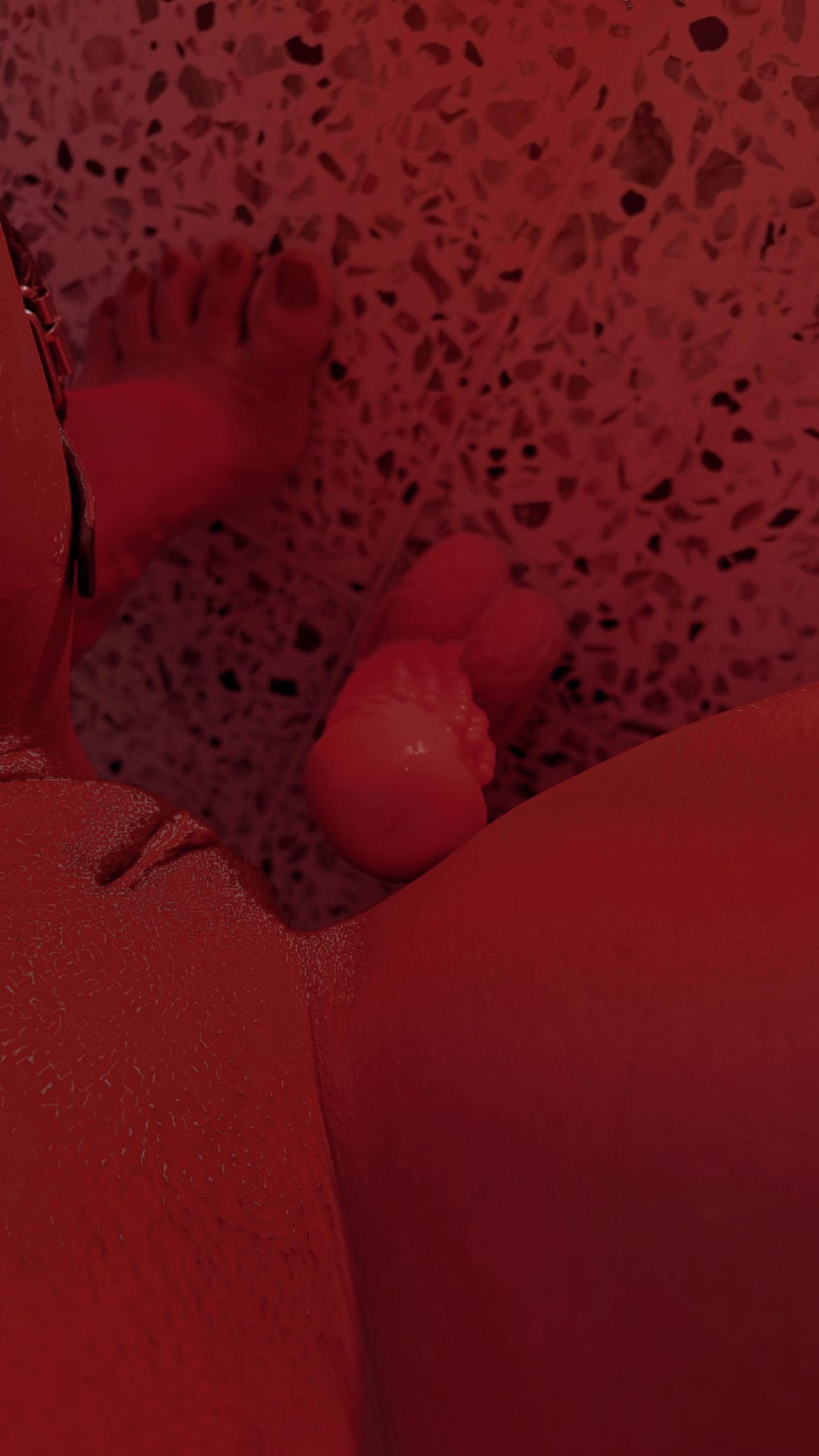revyblacck Live Image