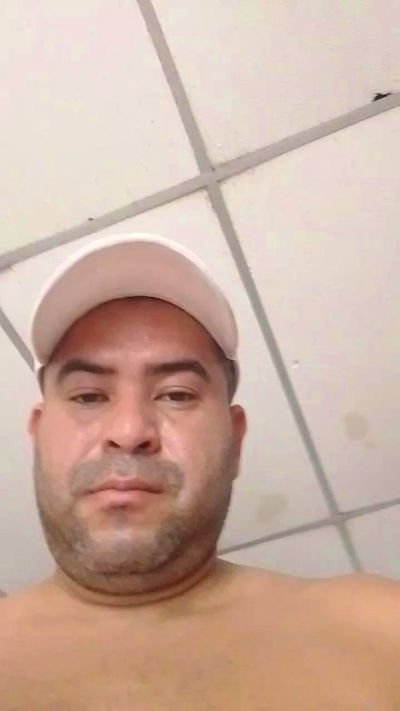 richardb3 Live Image