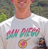 rob_penis Live Image