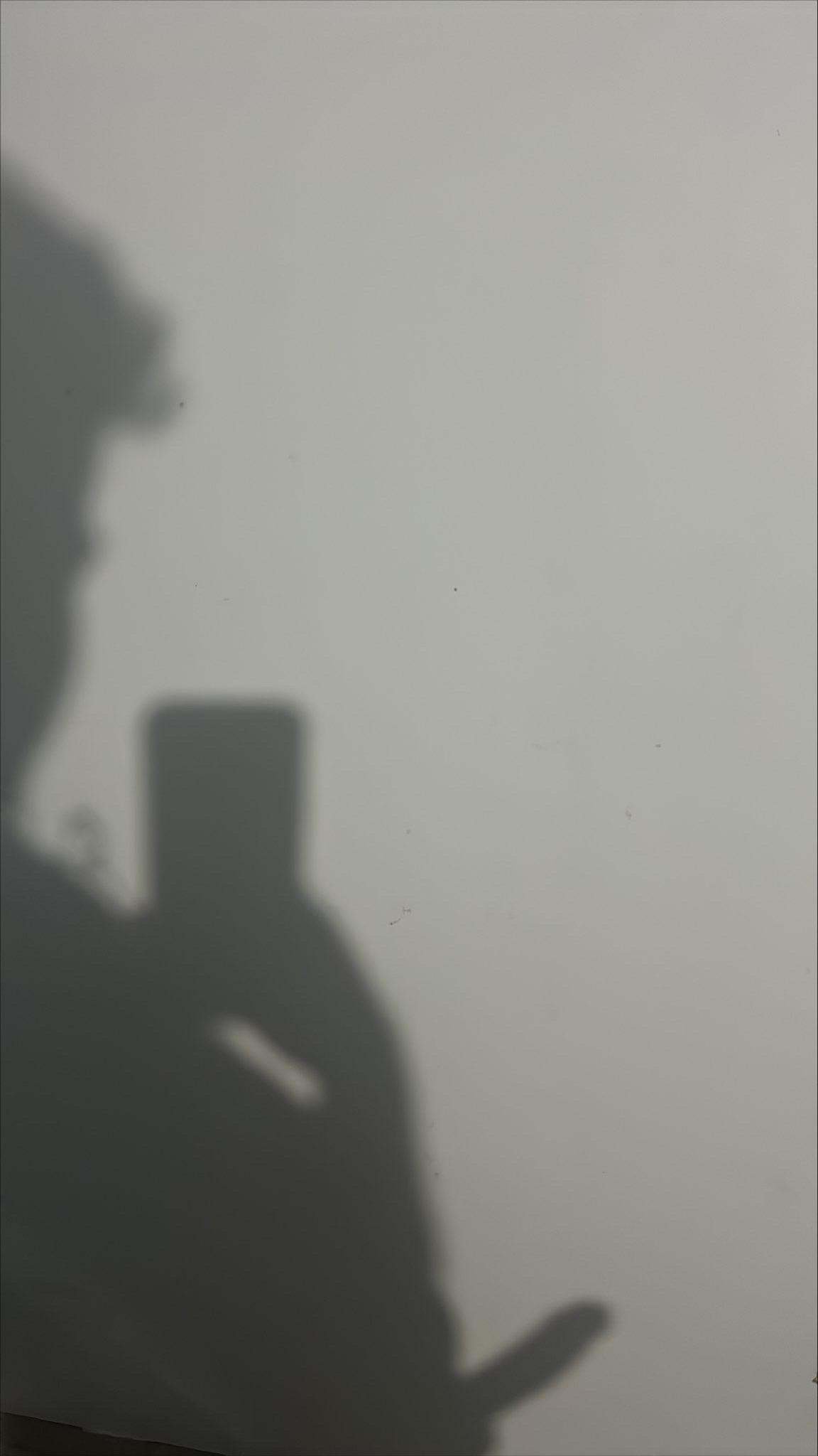rodrigog3321 Live Image